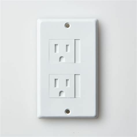 plate covers for electrical outlets